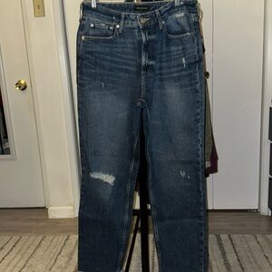 Free assembly size 10